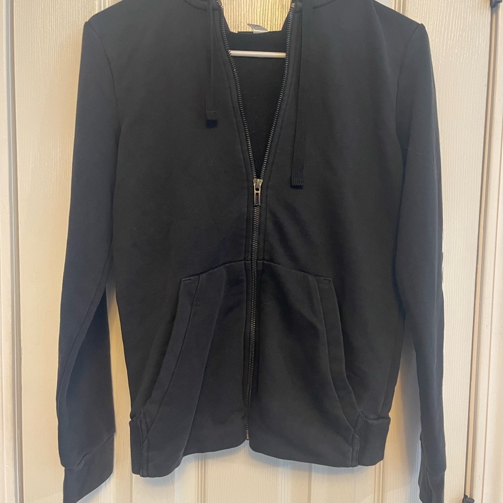 adidas Black Women's Jacket
